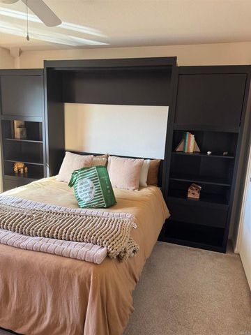 7009 El Fuerte Street, Carlsbad, CA 92009