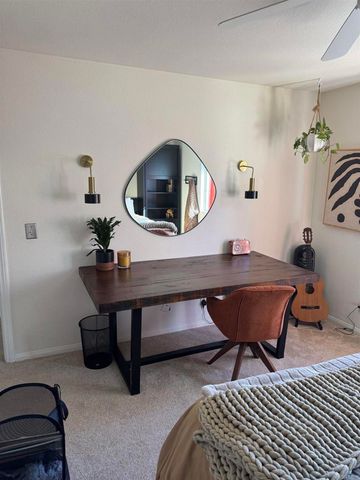 7009 El Fuerte Street, Carlsbad, CA 92009
