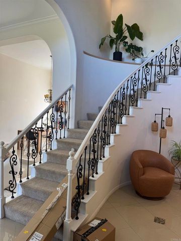 7009 El Fuerte Street, Carlsbad, CA 92009