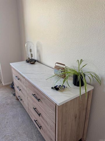 7009 El Fuerte Street, Carlsbad, CA 92009