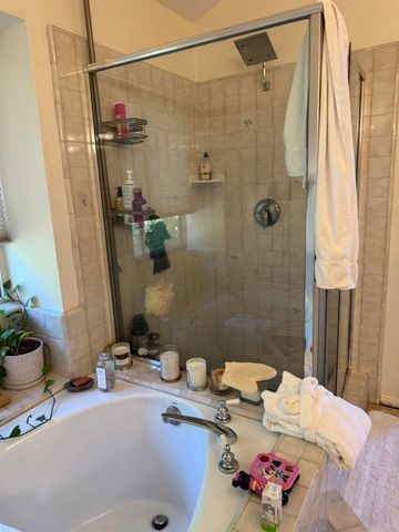 7009 El Fuerte Street, Carlsbad, CA 92009