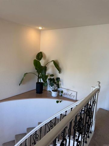 7009 El Fuerte Street, Carlsbad, CA 92009