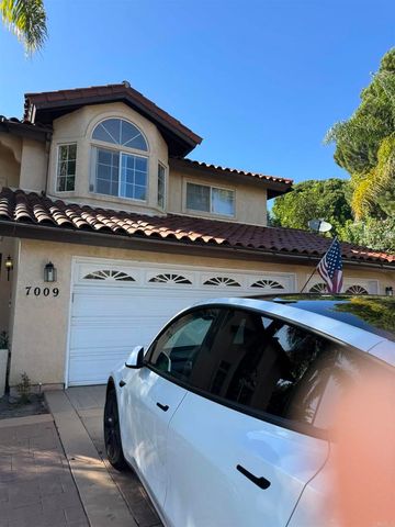 7009 El Fuerte Street, Carlsbad, CA 92009