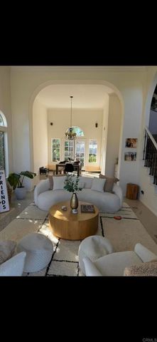 7009 El Fuerte Street, Carlsbad, CA 92009