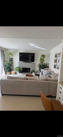 7009 El Fuerte Street, Carlsbad, CA 92009