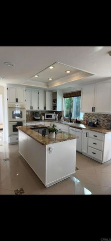 7009 El Fuerte Street, Carlsbad, CA 92009