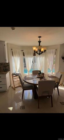 7009 El Fuerte Street, Carlsbad, CA 92009