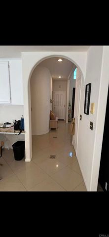 7009 El Fuerte Street, Carlsbad, CA 92009