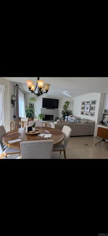 7009 El Fuerte Street, Carlsbad, CA 92009
