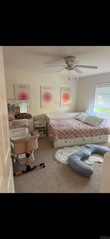 7009 El Fuerte Street, Carlsbad, CA 92009
