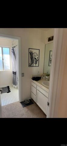 7009 El Fuerte Street, Carlsbad, CA 92009