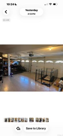 7009 El Fuerte Street, Carlsbad, CA 92009