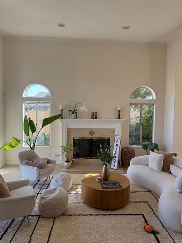 7009 El Fuerte Street, Carlsbad, CA 92009