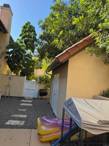 7009 El Fuerte Street, Carlsbad, CA 92009