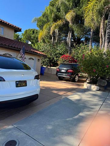 7009 El Fuerte Street, Carlsbad, CA 92009
