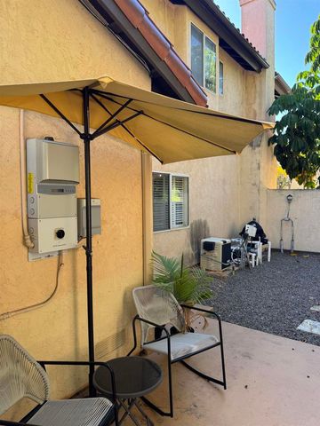 7009 El Fuerte Street, Carlsbad, CA 92009