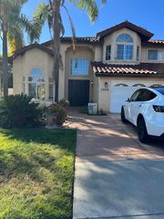 7009 El Fuerte Street, Carlsbad, CA 92009