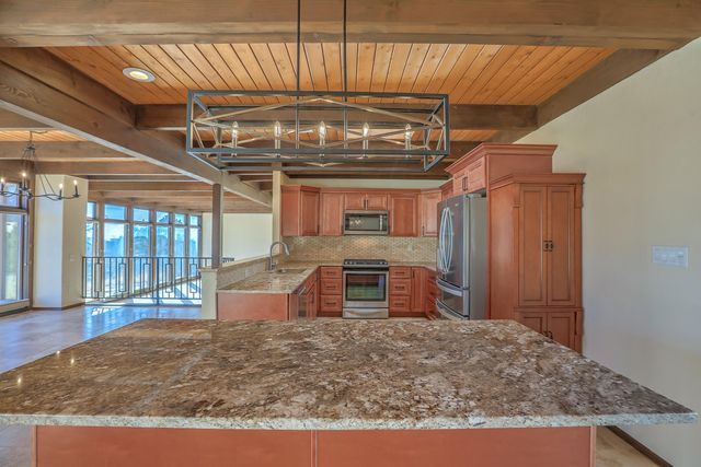 1180 Laurel Place NE, Albuquerque, NM 87122