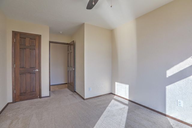 1180 Laurel Place NE, Albuquerque, NM 87122