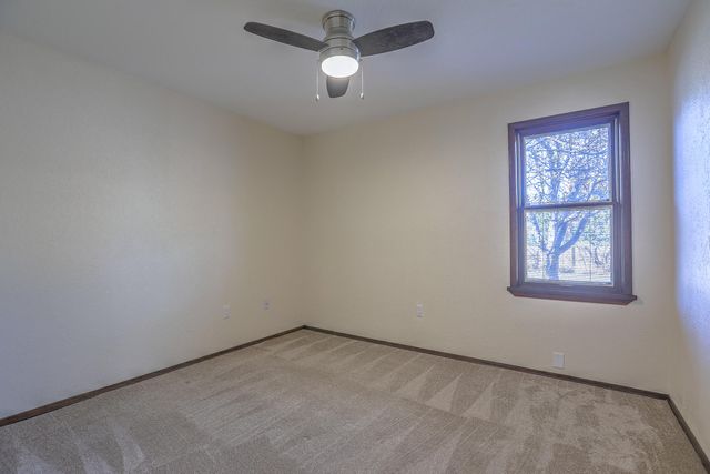 1180 Laurel Place NE, Albuquerque, NM 87122