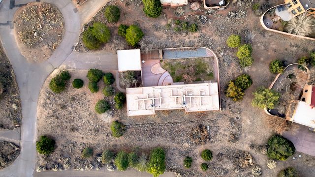 1180 Laurel Place NE, Albuquerque, NM 87122