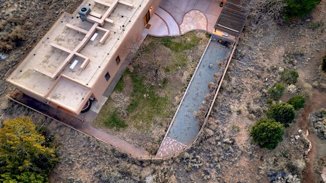 1180 Laurel Place NE, Albuquerque, NM 87122