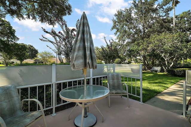 5524 LAVER STREET, Leesburg, FL 34748