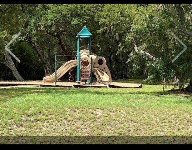 32111 Redfish Trail, Richwood, TX 77515