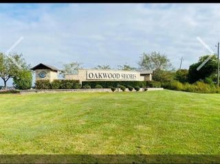 32111 Redfish Trail, Richwood, TX 77515