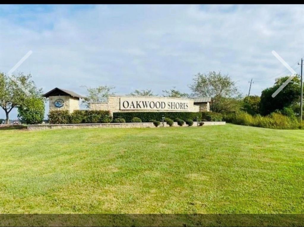32111 Redfish Trail, Richwood, TX 77515