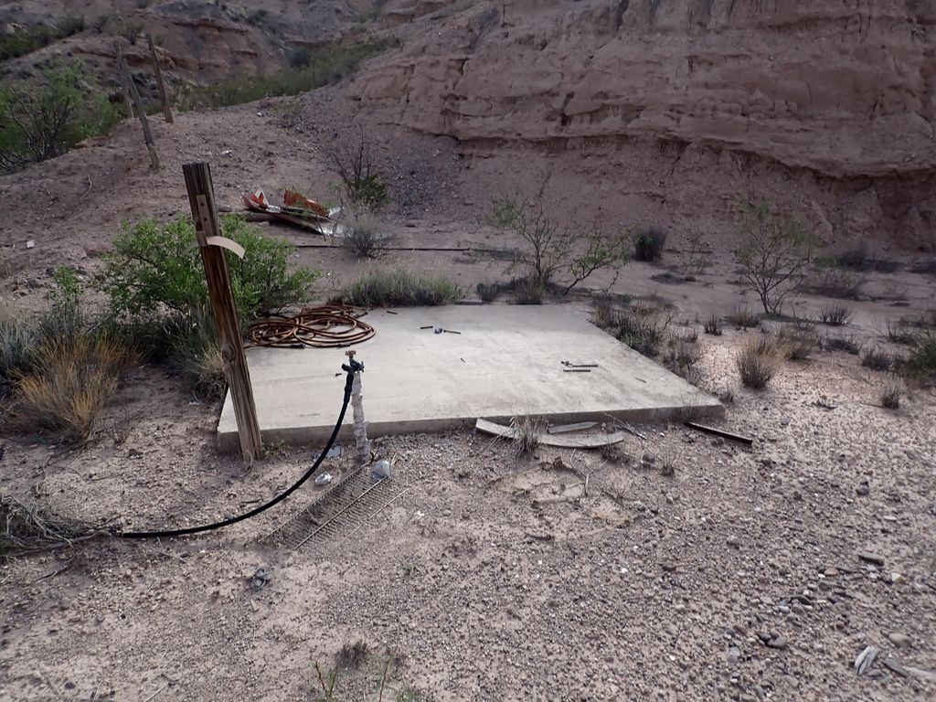 Image 10 of property listing at Address unavailable.