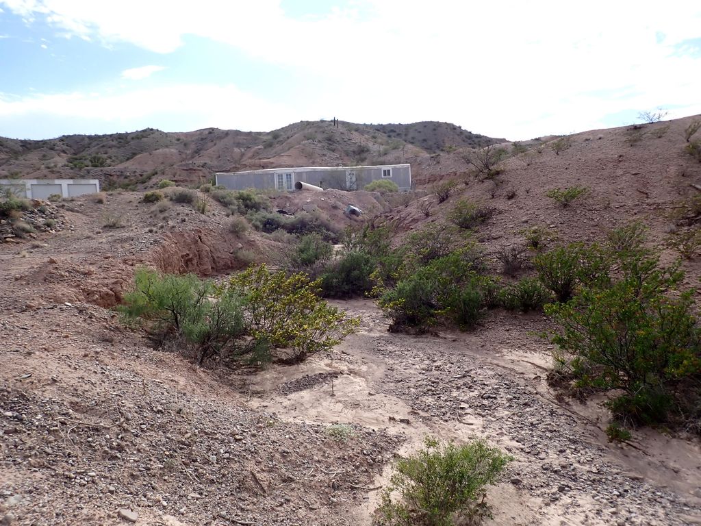 Image 13 of property listing at Address unavailable.