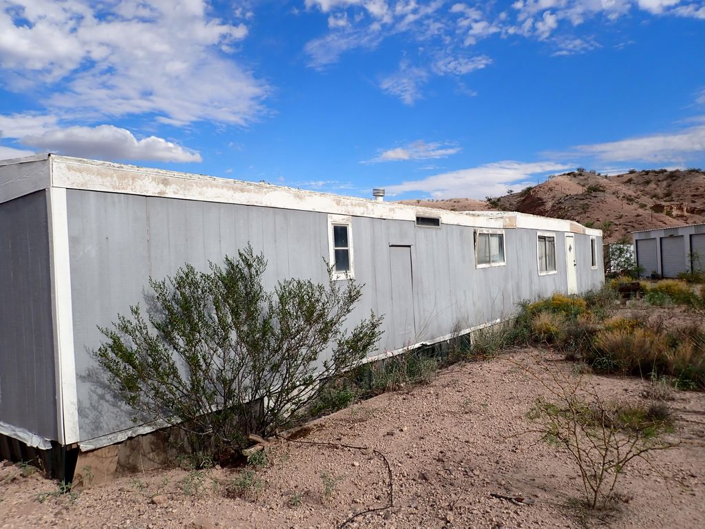 Image 16 of property listing at Address unavailable.