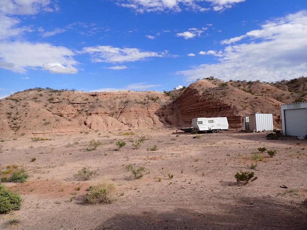 Image 18 of property listing at Address unavailable.