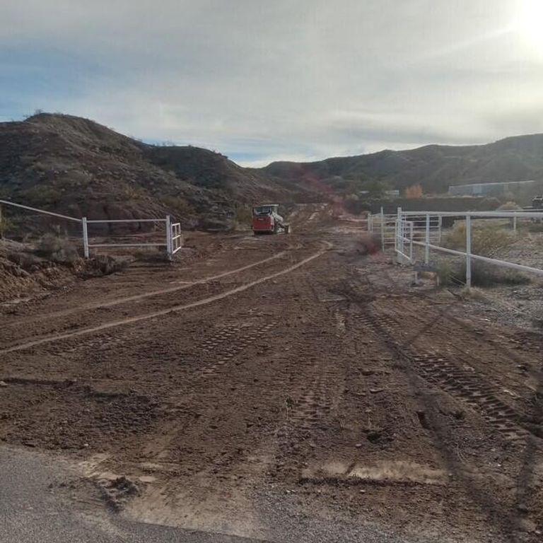 Image 21 of property listing at Address unavailable.