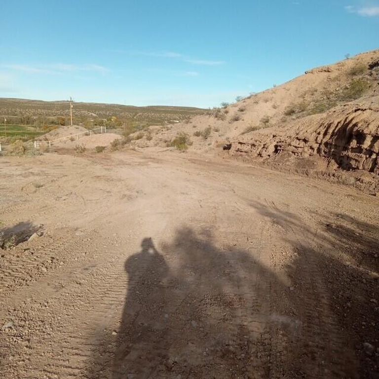 Image 25 of property listing at Address unavailable.