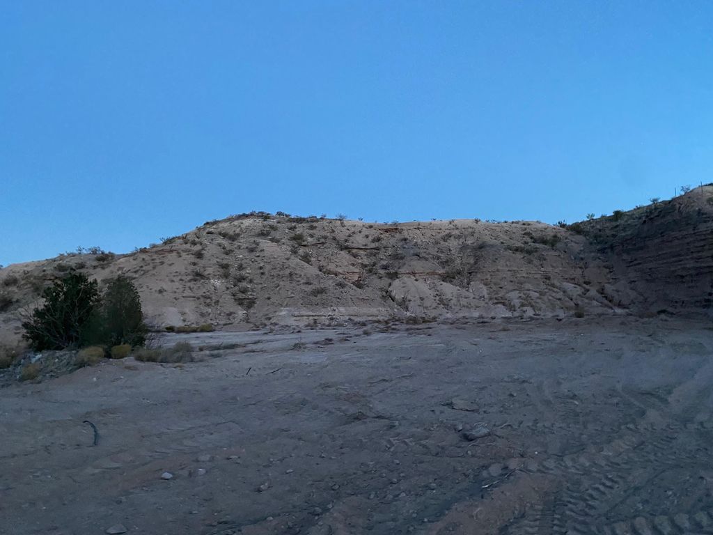 Image 26 of property listing at Address unavailable.