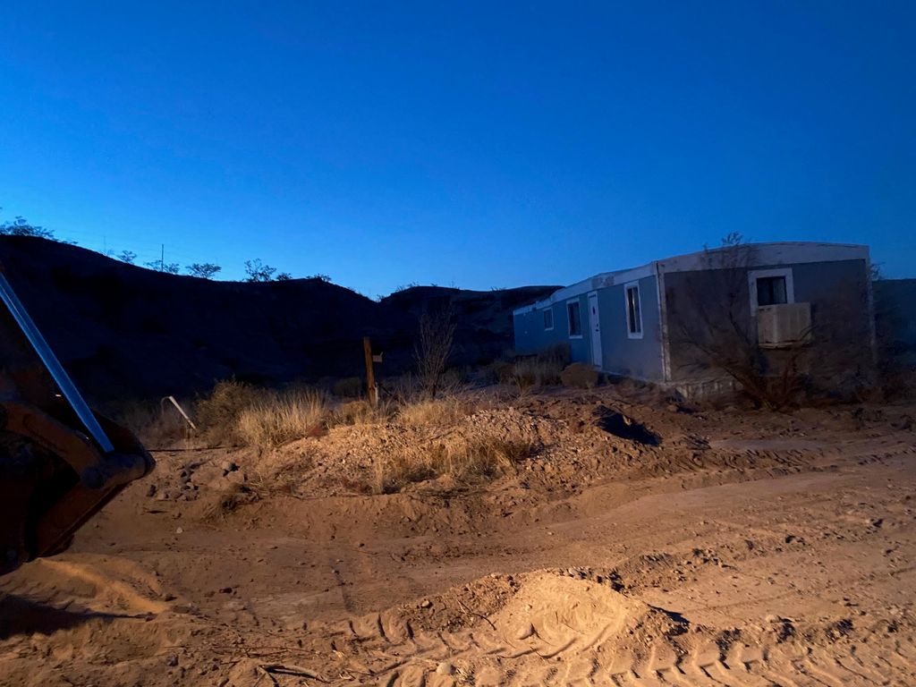 Image 27 of property listing at Address unavailable.