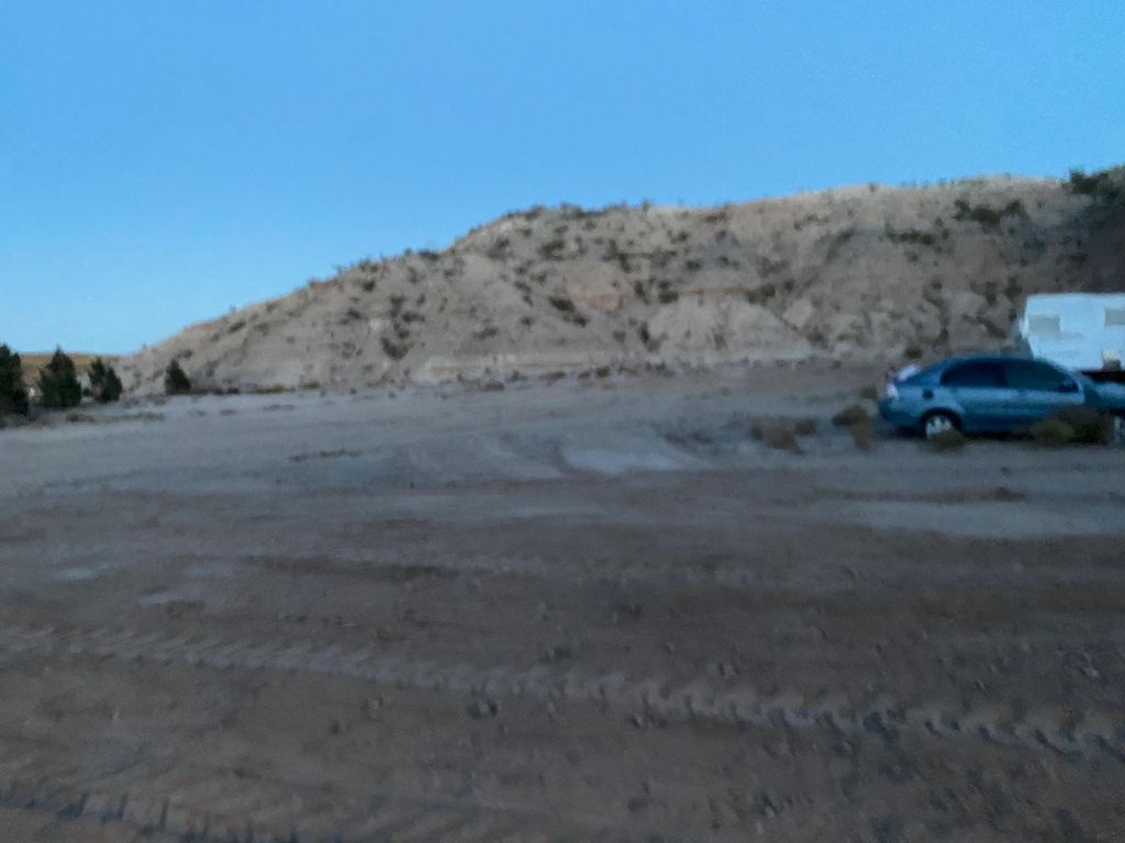 Image 28 of property listing at Address unavailable.