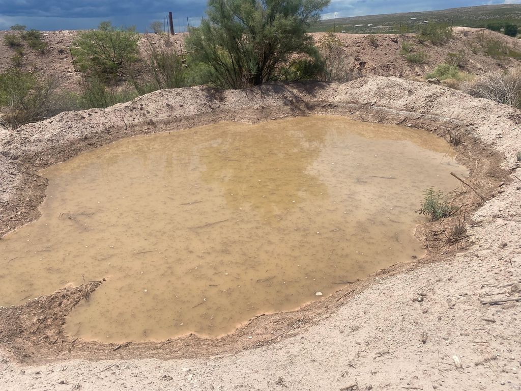 Image 3 of property listing at Address unavailable.