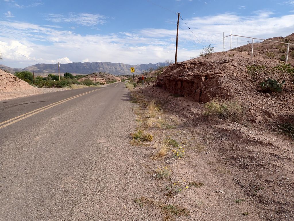 Image 30 of property listing at Address unavailable.