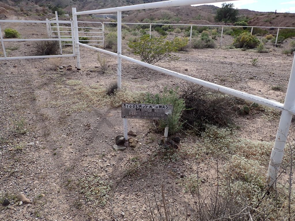 Image 32 of property listing at Address unavailable.