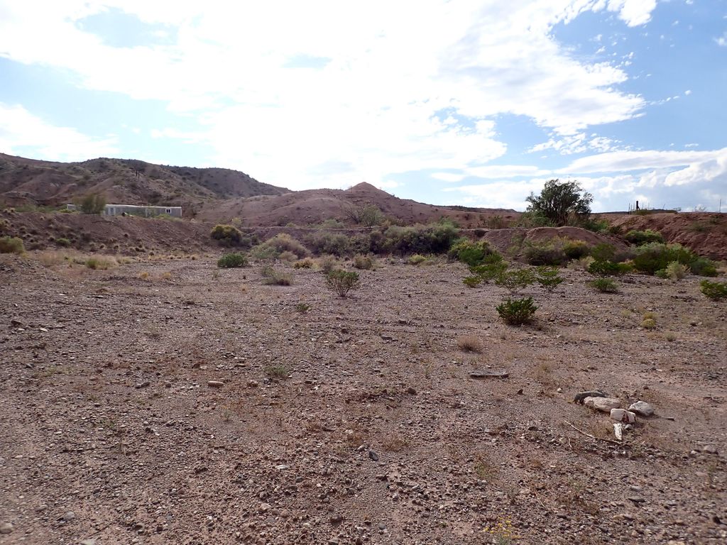 Image 33 of property listing at Address unavailable.