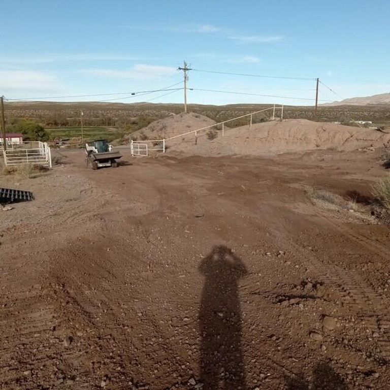 Image 40 of property listing at Address unavailable.