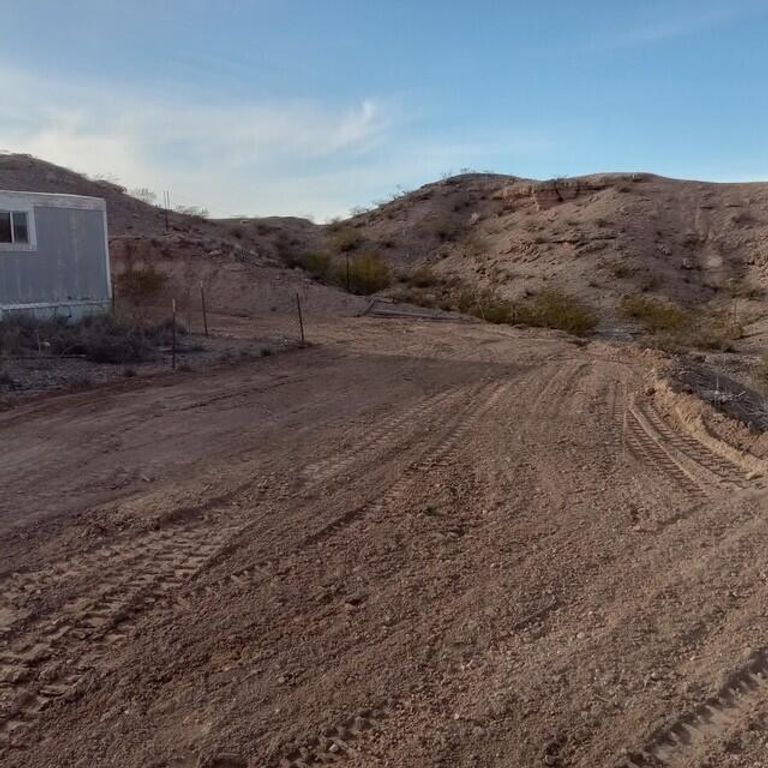 Image 7 of property listing at Address unavailable.