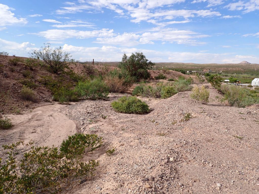 Image 8 of property listing at Address unavailable.