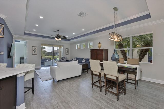 682 CHIPPER DRIVE, Sun City Center, FL 33573