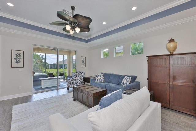 682 CHIPPER DRIVE, Sun City Center, FL 33573