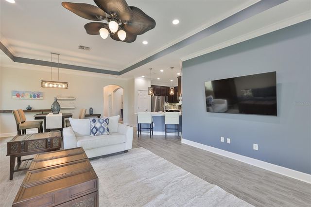 682 CHIPPER DRIVE, Sun City Center, FL 33573