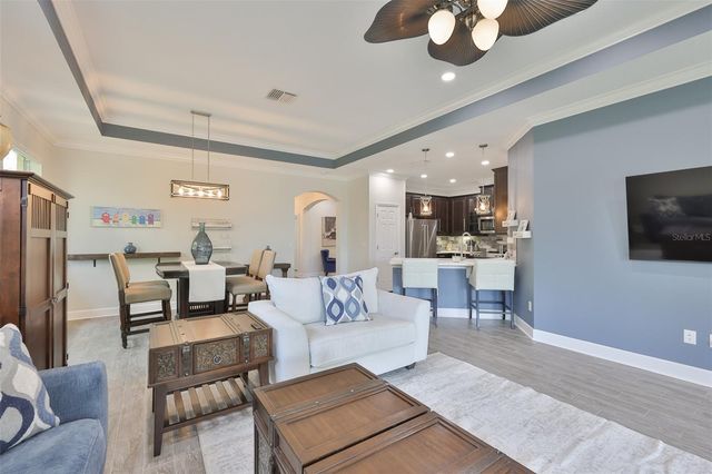 682 CHIPPER DRIVE, Sun City Center, FL 33573